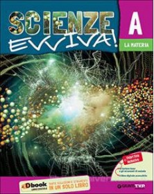 scienze-evviva-ed-tematica--vol-u