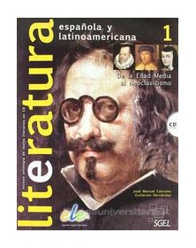 literatura-espanola-y-latinoamericana-1