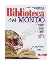 biblioteca-del-mondo--raccontoleggere