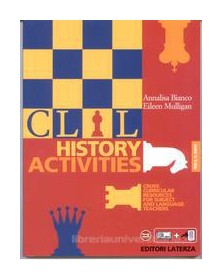 clil-history-activities-x-4-pdf