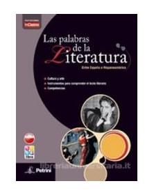 palabras-de-la-literatura-libro-digital