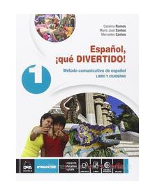 espanol-que-divertido-1-ebook
