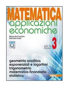 matematica-applicazioni-econom-x-3-it