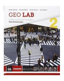 geo-lab-2--paesi-extra-europei-ebook