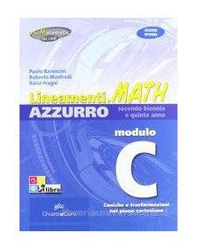 lineamentimath-azzurro-c