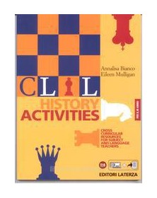 clil-history-activities-x-3-pdf