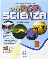 magia-della-scienza-3-dvd