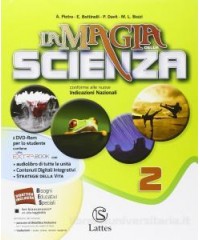 magia-della-scienza-2-dvd