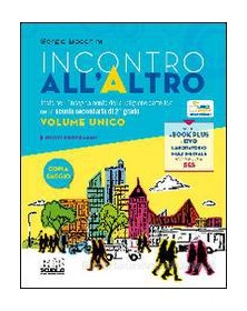 incontro-allaltro-ebook-dvd