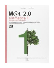 mt-20--aritmetica-1-geometria-1-dvd