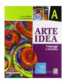 arte-idea-abc-libro-digitale