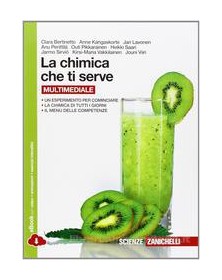 chimica-che-ti-serve