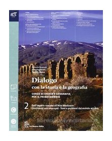 dialogo-con-storia-e-geografia-2-ob