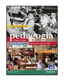 pedagogia-storia-e-temi-x-5-ite-dida