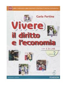 vivere-il-diritto-e-leconomia-2