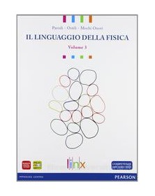 linguaggio-della-fisica-3