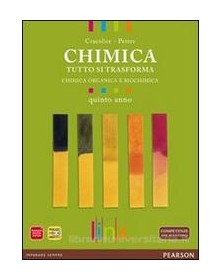chimica-tutto-si-trasforma-x-5