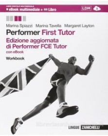 spiazzi---performer-first-b------ldm