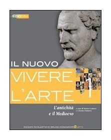 nuovo-vivere-larte-3--ottocento-oggi