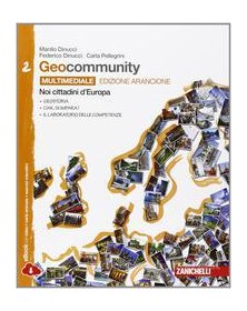 geocommunity-edarancione-2-labcompet