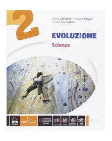evoluzione-2-ebook