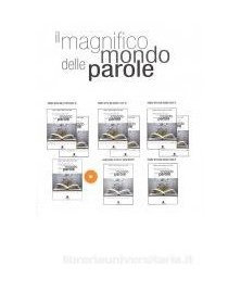 magnifico-mondo-d-parole-1io-scrmisto