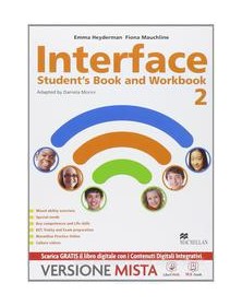 interface-2-culture-and-exams-2