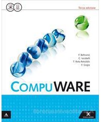 compuare-3-ed-volume-unico-vol-u
