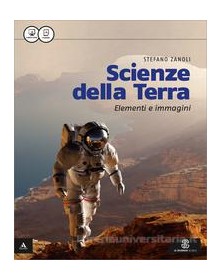 scienze-della-terra-elementi-e-immagini-volume-unico-vol-u