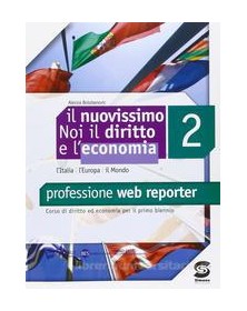 nuovissimo-noi-il---2-professione-eb-reporter-vol-2