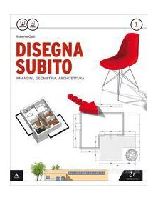 disegna-subito-volume-1--quad-di-disegno-e-architettura-1---per-il-1-bn-vol-u