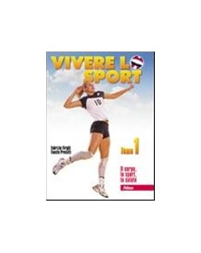 vivere-lo-sport-2-tomi