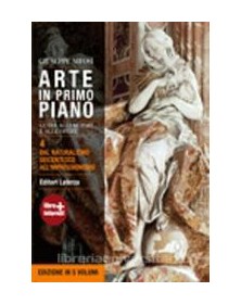 arte-in-primo-piano-4--natural-impress