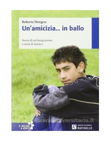 amicizia-in-ballo-un--vol-u