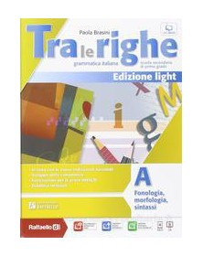 tra-le-righe-edlight-ab-quadoper