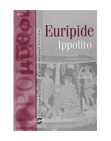 euripide-ippolito--vol-u