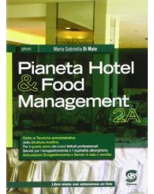 pianeta-hotel-x-5-ipsar--enogastronomia