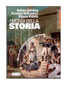 mondi-della-storia-2-mandig