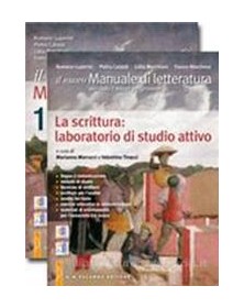 nuovo-manuale-di-letteratura-1scrant
