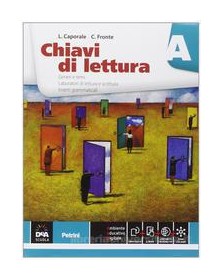chiavi-di-lettura-a-ebook