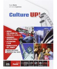 culture-up-----volume--ebook-anche-su-dvd--cd-audio--vol-u