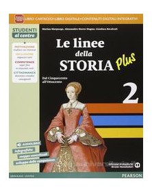 linee-storia-plus-2-volabitedida