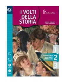 volti-della-storia-2