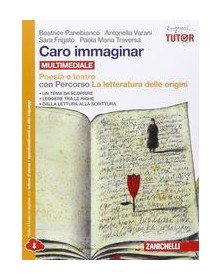 panebianco---caro-imm-poeletter--ldm