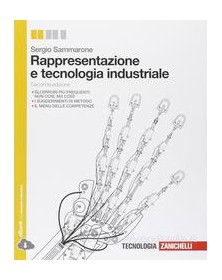 rappresentazione-e-tecnindustr-2-ed