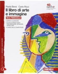 bersiricci---libro-arte-immag----ldm