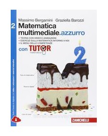 bergamini---m3-azzurrotutor-2----ldm