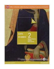 arte-di-vedere-edgialla-2-ite-dida