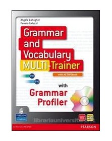 grammar-and-vocabulary-multi-trainer