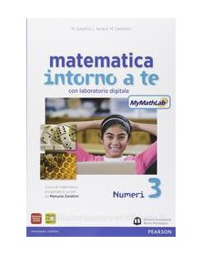 matematica-intorno-a-te-3-mymathlab-qu